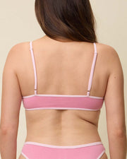 Vitto Scoop Bra ☆