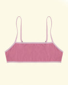 Vitto Scoop Bra ☆