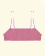 Vitto Scoop Bra ☆