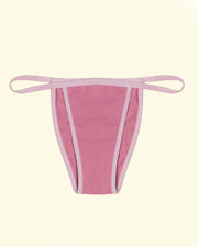 Vitto Tanga ☆