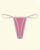 Vitto Thong ☆