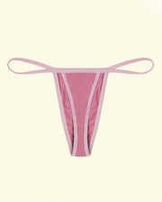 Vitto Thong ☆