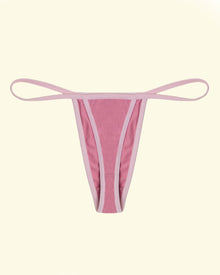 Vitto Thong ☆