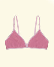 Vitto Triangle Bra ☆