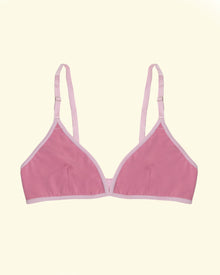 Vitto Triangle Bra ☆