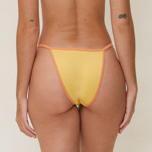 Pack of 3 Tangas ☆