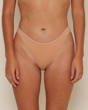 Nude Bikini ☆