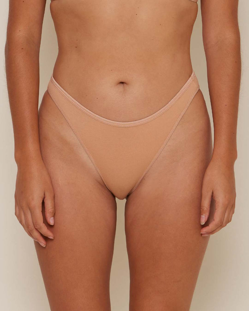 Nude Bikini ☆