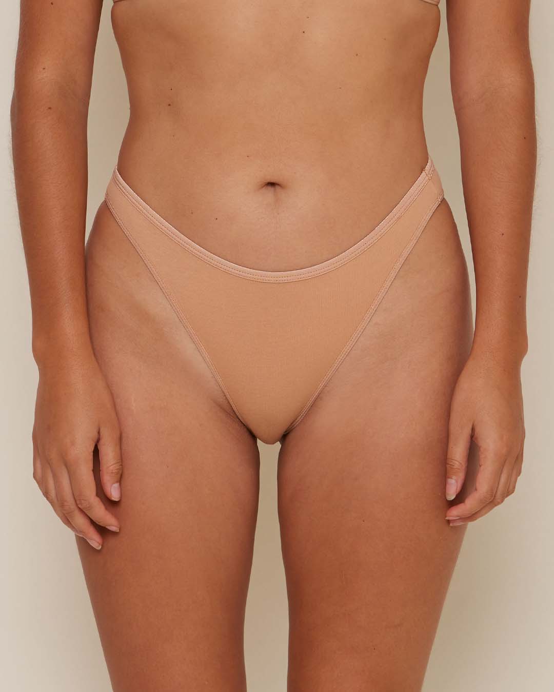 Pack de 3 Bikinis ☆