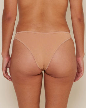 Nude Bikini ☆