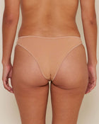 Pack de 3 Bikinis ☆