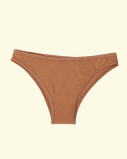 Nude Bikini ☆