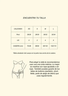 Rita Tanga ☆