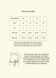 Caet Bikini ☆