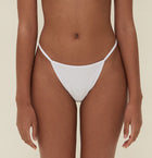 Pack de 3 Thongs ☆