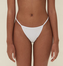 Pack de 3 Thongs ☆
