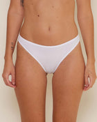 Pack de 3 Bikinis ☆