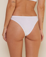 White Bikini ☆