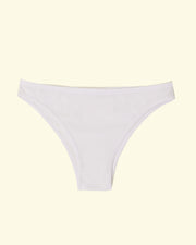 White Bikini ☆