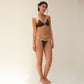 Agatha Triangle Bra ☆